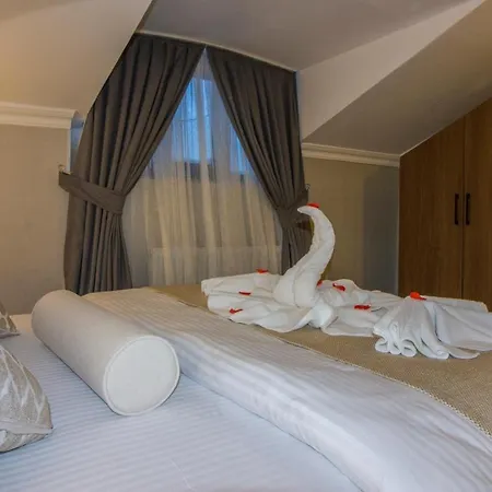 Hit Avcilar Istanbul