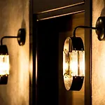 Aparthotel Hit Avcilar 4*