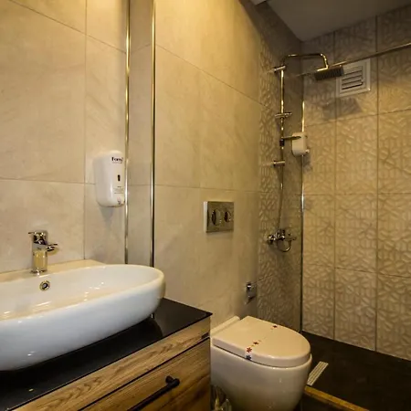 Hit Avcilar 伊斯坦布尔