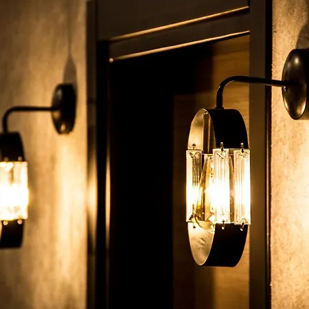 Aparthotel Hit Avcilar 4*