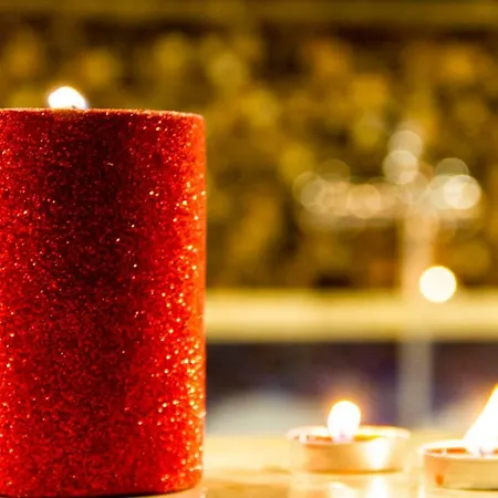 Hit Avcilar 4* Istanboel