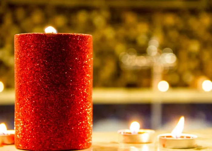 Hit Avcilar 4* Istanbulská provincie