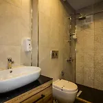 Hit Avcilar Istanbul