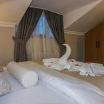 Hit Avcilar Istanbul