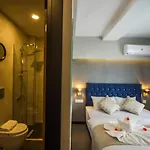 Lägenhetshotell Hit Avcilar Istanbul