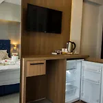Hit Avcilar 4* Istanbul