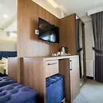 Lägenhetshotell Hit Avcilar Istanbul