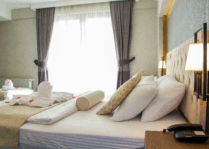 Hit Avcilar 이스탄불